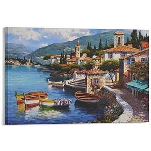 Vlogcamera, 2.7K Video Camera Portable Digital Camcorder 16X Digital Zoom 3.0 Inch Touch LCD Screen Camcorder With WiFi(No SD Card,Camera-Lens-Mic)