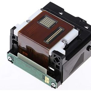 Replacement Parts for Printer PRTA25797 Office Printer Printing Supplies Printhead Printer Head Repair Part for Canon PIXMA IP100 IP110 Printhead Newest