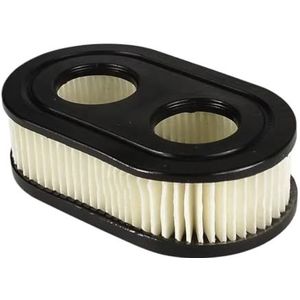 Air Filter Kit 798452 593260 5432K Cleaner Fit For 550E 550EX 625EXI 725EXI Engines Lawn Mower Parts