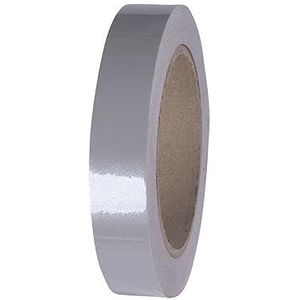 Zelfklevende wand- en lijstafwerking, PVC behangrand in meerdere kleuren, 2 cm x 82 voet(P)