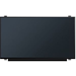 Vervangend Scherm Laptop LCD Scherm Display Voor For Lenovo Ideapad Slim 1-11IGL05 11.6 Inch 30 Pins 1366 * 768