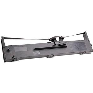 Geavanceerde Printer Inkt Linten voor S015337 LQ595 FX890 LQ590K Duurzame Inkt