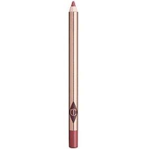 Charlotte Tilbury Lip Cheat (Hot Gossip)