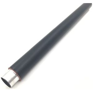 Printeraccessoires Compatibel met 1PC X D00N0B001 Bovenste fuser warmterol compatibel met Brother HL L3210 L3230 L3270 L3290 MFC L3710 L3730 L3735 L3745 L3750 L3770 DCP L3510