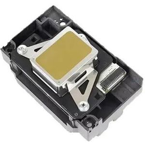 Printkop for R280 R285 R290 R295 R330 T50 T59 T60 TX650 RX595 RX610 RX680 RX690 L800 L801 L805(NEW Printhead)