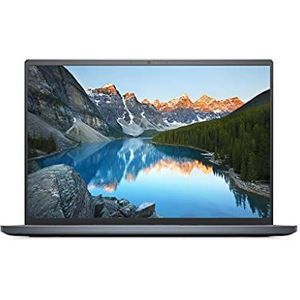 DELL Inspiron 7610 Intel® Core™ i7 i7-11800H Laptop 40,6 cm (16") 16 GB DDR4-SDRAM 512 GB SSD NVIDIA GeForce RTX 3050 Ti Wi-Fi 6 (802.11ax) Windows 10 Home Blauw