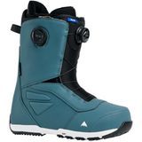 Burton - Ruler Boa - Snowboardschoenen