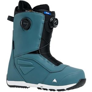 Burton - Ruler Boa - Snowboardschoenen