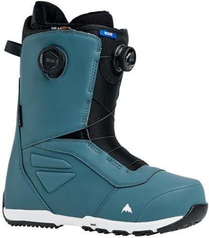 Burton - Ruler Boa - Snowboardschoenen