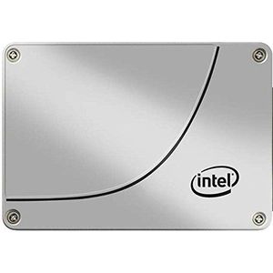 Intel SSDSC2BX200G4 S3610 Serie 200 GB 2.5 7MM 20NM
