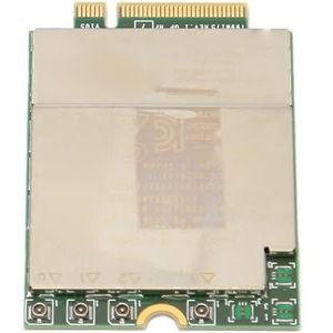 5G netwerkmodule, professionele plug and play netwerkkaart T99W175, eenvoudige installatie voor laptop