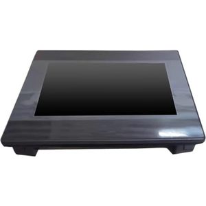 FUYUMIC MT8050iE 4,3 inch touchscreen paneel