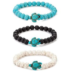 What Makes Bracelet Cuban link 3 mm argenté So Popular Right Now
