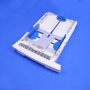 Sparpart: OKI Cassette Assy.-PX755, C610n, 44258901