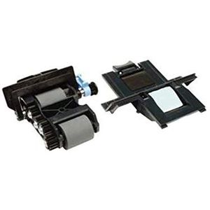 Adf Roller Kit 60K / Maint