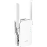Cudy - BE3600 - WiFi 7 Mesh Repeater - 2882 Mbit/s - Gigabit Ethernet-poort