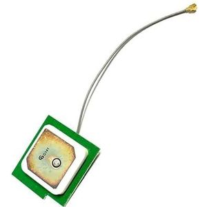 Controller voor joystick-moederbord voor DJI voor Phantom 3 Standard(Grey Antenna)