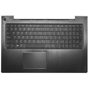 Lenovo Keyboard (HUNGARIAN) 90204070, Housing base +, FRU90204070 (90204070, Housing base + keyboard, Hungarian, Lenovo, IdeaPad U530 Touch)