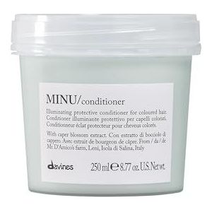 Davines Essential Haircare Minu Conditioner, 250 ml