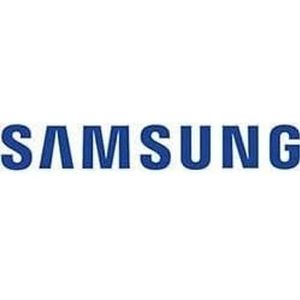 Samsung Slimme LED Signage IER/IFR 4 * 4
