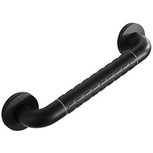 Douche Grab Bar, RVS Badkamer Rail Anti-Slip Veiligheid Leuning Ondersteuning voor Ouderen/Kinderen/Persoonlijk Gebruik/58Cm