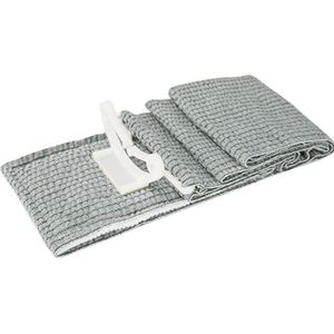 KYSUN 6 Inch Wrap Compressie Spoedeisende Zorg Trauma Dressing Voet Benodigdheden Emergency Battle Wonden