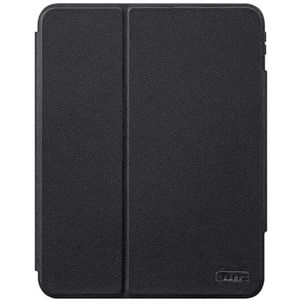 Laut Prestige Folio MG case voor iPad Pro 11 inch (2024)