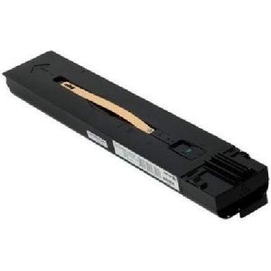 Zwart toner compatibel Xerox Color 550,560,570-30K#006R01525