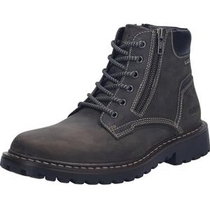 Chance 67, kleur:vulcano-kombi, maat:39