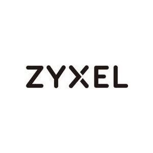 Zyxel 4Yr Gold SecPack Lic voor ATP500 Firewall