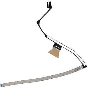 Laptop LCD voor HP 14-EP TPN-I141 240 G10 245 6017b1866101