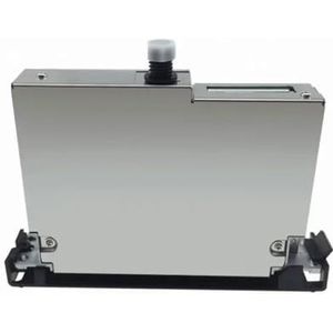 Printkop printer printkop S-eio 1020 35pl SPT SPT1020(1020 35pl)