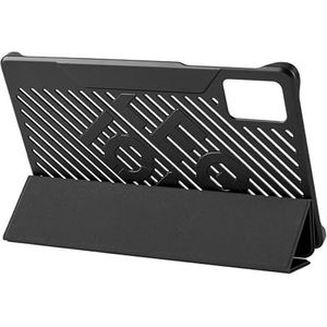 Geschikt for Lenovo Legion Tablet Y700 2023 Beschermende clip Beschermende Smart Sleep Wake-Up Case