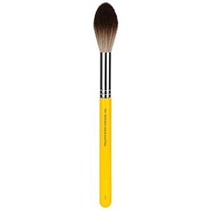 Bdellium Tools, Studio Line, Face 941, 1 taps toelopende markeerpenseel