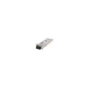 HP JG226A X180 DWDM Netwerk Transceiver Module