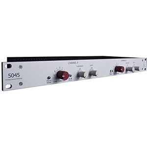 Rupert Neve Designs Portico 5045 Primary Source Enhancer - Dynamics processor