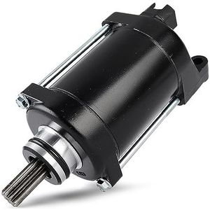 Startmotor compatibel met CBR400R CB500F CBR500R CMX500 Rebel Bobber CMX 500 CB500X CB400X CBR1000RR Fireblade CBR 1000RR