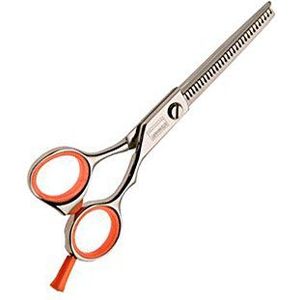 Steinhart Haarschaar (Orange Line Esculpir 5113562"" (30)) 1 stuk