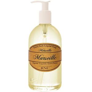 Rance' Vloeibare zeep