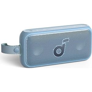 Soundcore Motion 300 - Draadloze Bluetooth-luidspreker - 30W - IPX7 Waterdicht