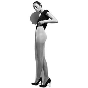 SEGRETA Panty 140 denier gegradueerde compressie middelsterk 18-22 mmHg