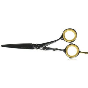 Tondeo Schaar - Premium Line - Mythos Ergo 5.5