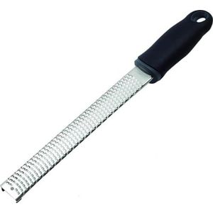 Rasp - Keukenrasp - Citroenrasp - Kaasrasp - Raspen - Keuken accessoire - Keukenspullen