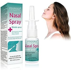 100 stuks wegwerp scheerapparaten, tweesnijdig