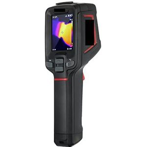 Thermische camera Infrarood Warmtebeeldcamera Thuis Industriële Temperatuurmeting Vloerverwarming Auto PCB Hot Elektrische Reparatie Compact ontwerp