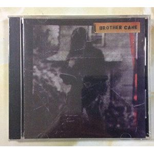 Brother Cane [Import anglais]