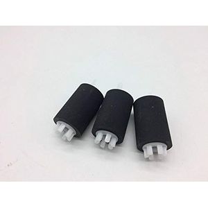 Vervangende onderdelen for printer PRTA40078 JC93-00540A Ophaalrol for Samsung SCX8123 SCX8128 SCX8230 SCX8240 SCX9250 SCX9251 SCX9252 CLX9201 CLX9301 X4220RX - (Type: 9 stuks)(9 pcs)