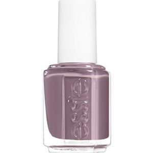 Essie Natuurlijk en bruin email 76 kleuren Merino Cool