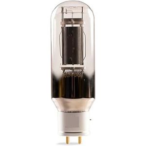 DIY ventiel audio versterker 805A-DG 805ADG upgrade 805A 805 805M 805AT (1 stuk)