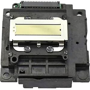 Printkop voor FA04010 FA04000 L120 L210 L300 L350 L355 L360 L380 L550 L555 L551 L558 XP-412 XP413